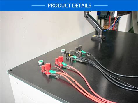 battery pack test equipments|battery simulator test equipment.